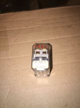 1 PCS Original AZ429S New - $315.00