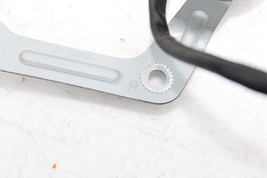 03-08 TOYOTA MATRIX RIGHT PASSENGER SIDE TWEETER SPEAKER E6270 image 4