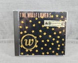 Bringing Down the Horse by Wallflowers (CD, 1996) - £4.54 GBP