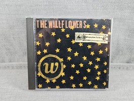 Bringing Down the Horse by Wallflowers (CD, 1996) - £4.54 GBP