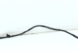 2003-2005 INFINITI FX45 FX35 FRONT RIGHT PASSENGER SEAT TRACK WIRE HARNESS H1877 image 5