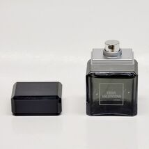 Very Valentino Pour Homme Men&#39;s ~1.7.oz. Full Bottle- EDT - Spray - *Rea... - $56.90