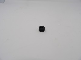 NEW OEM BUELL Rubber Grommet CP0005.1AM - $131.35 MXN