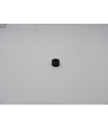 NEW OEM BUELL Rubber Grommet CP0005.1AM - $130.27 MXN