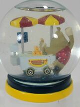 Item image 7