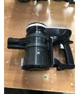 Simplicity S65 Main Body w/Motor and Filter Cover JJ-10 - €76,65 EUR