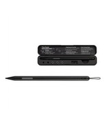 Viewsonic ACP302-B0WW 8.9 MM ACTIVE CAPACITIVE PEN - $2,196.43 MXN