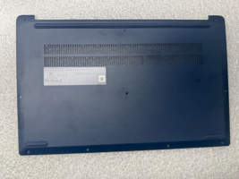 Lenovo IdeaPad 1-15IJL7 bottom base case cover enclosure - $19.79