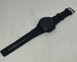 SkyCaddie LX5 GPS Smartwatch Golf Watch - UNTESTED - £70.08 GBP