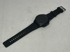 SkyCaddie LX5 GPS Smartwatch Golf Watch - UNTESTED - $89.09