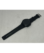 SkyCaddie LX5 GPS Smartwatch Golf Watch - UNTESTED - $89.09