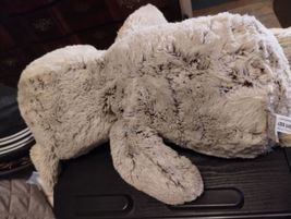 Item image 14
