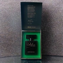 Matteo Parfums Celadawn  Eau De Parfum Men's 1.7 fl oz Brand New in Box - $94.04