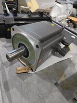 SIEMENS 1FK7105-5AF71-1PA5 SERVO COMPACT SYNCHRONOUS MOTOR  8.17 KW NEW ... - $4,553.01