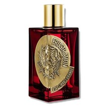 Etat Libre d’Orange Frustration EDP 100 ml - £292.87 GBP