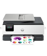HP OfficeJet Pro 8139e Wireless Color All-In-One Printer - $179.00