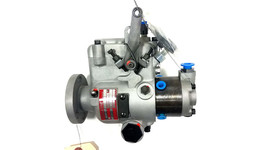 Stanadyne Injection Pump Fits John Deere 450A Case 450 Engine DB0431AJ-3236 - £1,682.71 GBP