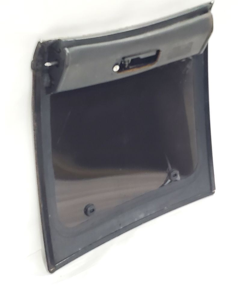 1990 1991 1992 1993 1994 1995 Nissan 300ZX OEM 2 Passenger Left Roof Glass  Item image 12