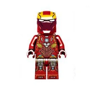Item image 2