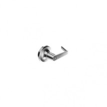 Commercial Communicating Passage Augusta Lever Grade 2 Cylindrical Lock ... - $314.69