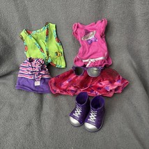 Item image 1 image 1