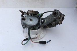 94-99 Bmw E36 318iC 323iC 328iC Convertible Top Lift Motor ASSEMBLY image 9