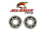 New All Balls Crankshaft Crank Bearings For The 2000-2003 Honda XR50R XR... - $33.57