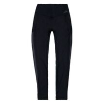 adidas Optime Workout 3S 7/8 Leggings Women Sports Training Pant AsiaFit... - $68.31