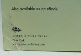 Item image 11