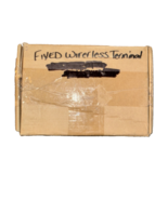 Fixed Wireless Terminal - $9.82 CAD