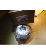 Browning 1-3/8&quot; Bore Split Taper Bushing B 1 3/8 5/16 - $456.61 MXN