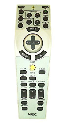 NEW NEC RD433E - $35.10