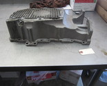 Engine Oil Pan For 09-12 Ford Escape  3.0 9L8E6675CC - $71.73