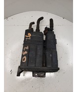 SENTRA    2013 Fuel Vapor Canister 1373466 - $61.38