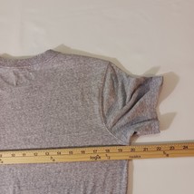 Carhartt 103067 E22 Original Fit Men's Cotton Blend Workwear T-Shirt Sz M(8-10) image 9