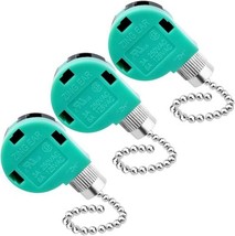 Item image 15