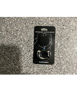 Pop Socket Phone Grip, Mount &amp; Stand - £9.43 GBP