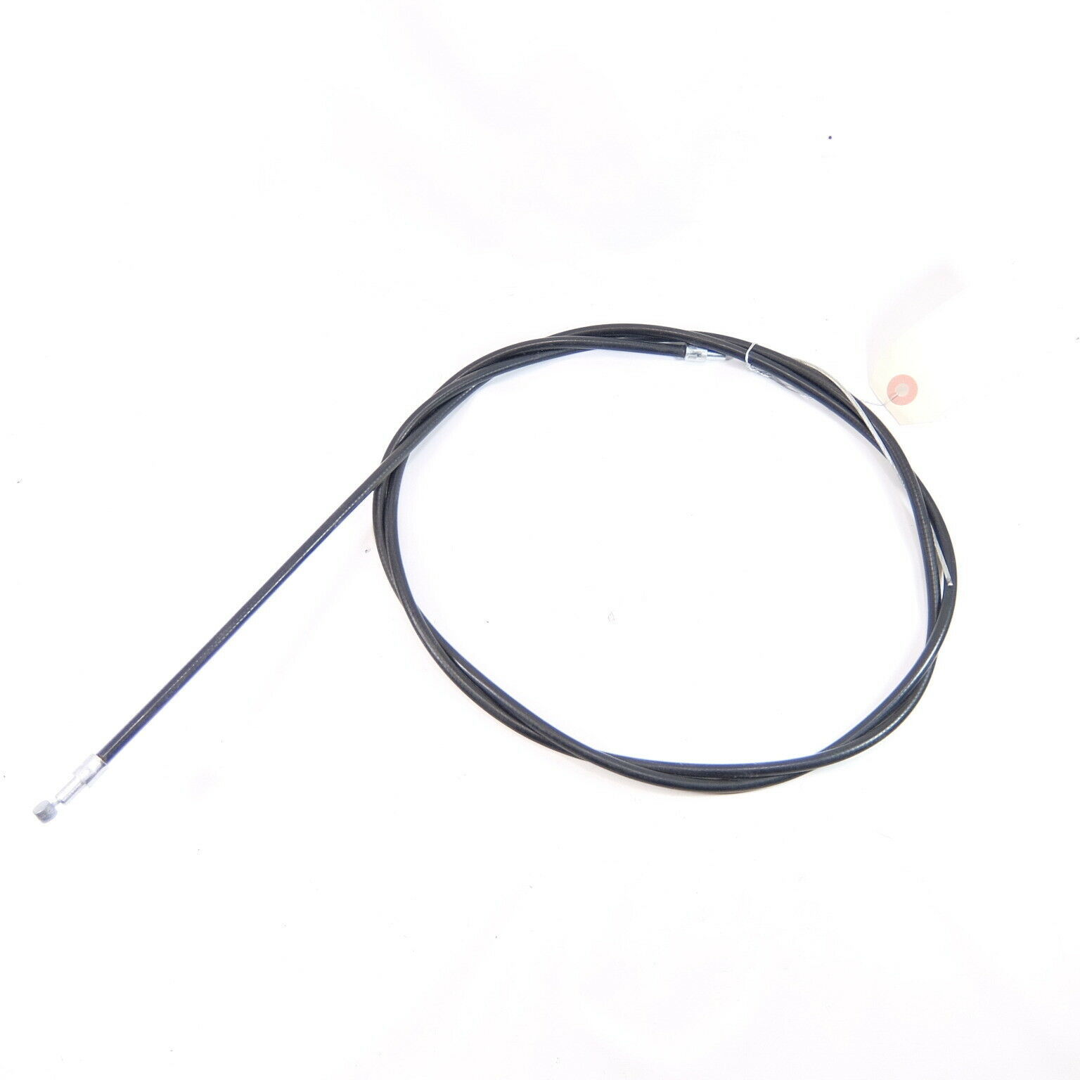 New OEM Ferris 58049501 Cable - $8.00