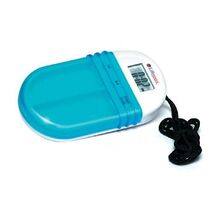Lifemax Pill Box Reminder  - $30.00