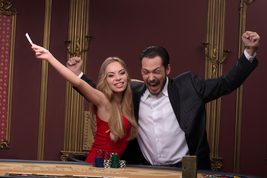 Good Luck Gambling and Lottery Spell and Attract Wealth with Powerful Si... - $100.00