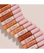 Tarte Shape Tape ( Choose Shade ) Ultra Creamy Concealer - $21.86 CAD