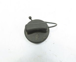 00 BMW Z3 M #1263 Fuel Gas Cap - $19.79