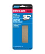 Norton 48335 3-2/3-Inch X 9-Inch Sander Sheet Handy Pack - €15,69 EUR