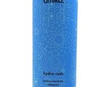 Amika Hydro Rush Intense Moisture Shampoo 33.8 oz  - £59.65 GBP