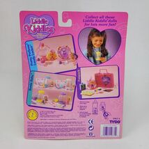 Item image 9