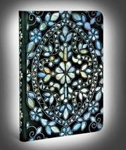 Haunted Scholar 777 Mirror Mirror Enhance Your Beauty Journal Magick Witch - £102.13 GBP