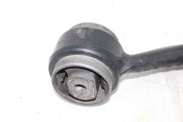 03-12 RANGE ROVER Rear Front Right Lower Forward Control Arm F2419 image 9