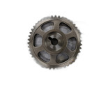 Exhaust Camshaft Timing Gear From 2005 Honda Element EX AWD 2.4 - £39.92 GBP