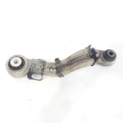 Set Of 3 Left Rear Lower Control Arms OEM 2009 2010 2011 2012 13 14 15 BMW 750i  Item image 6