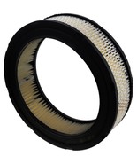 Luber-Finer AF4 Air Filter 041902F2 USA AF-4 - $22.38 CAD